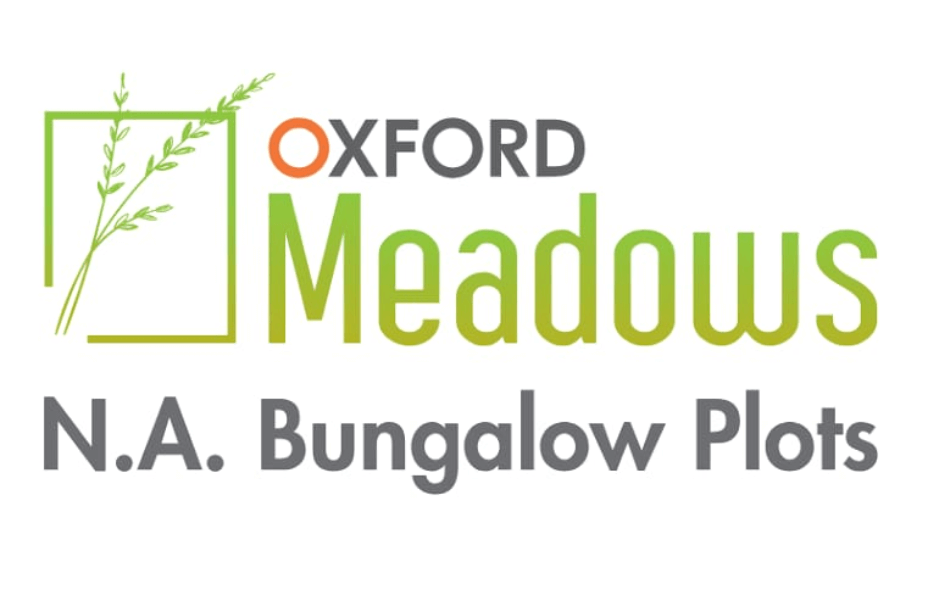 Oxford Meadows 
